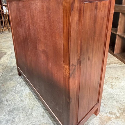 MUEBLE AUXILIAR