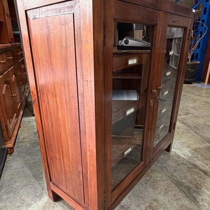 MUEBLE AUXILIAR