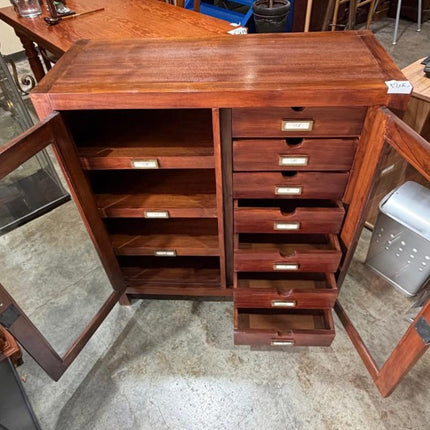 MUEBLE AUXILIAR