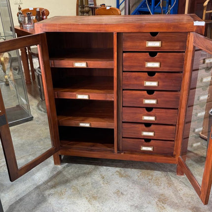 MUEBLE AUXILIAR