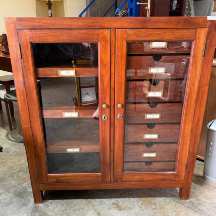 MUEBLE AUXILIAR