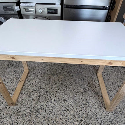 MESA ESCRITORIO