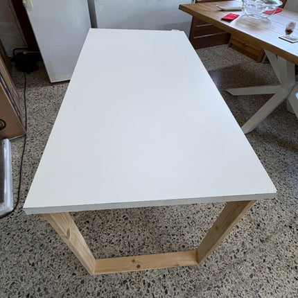 MESA ESCRITORIO