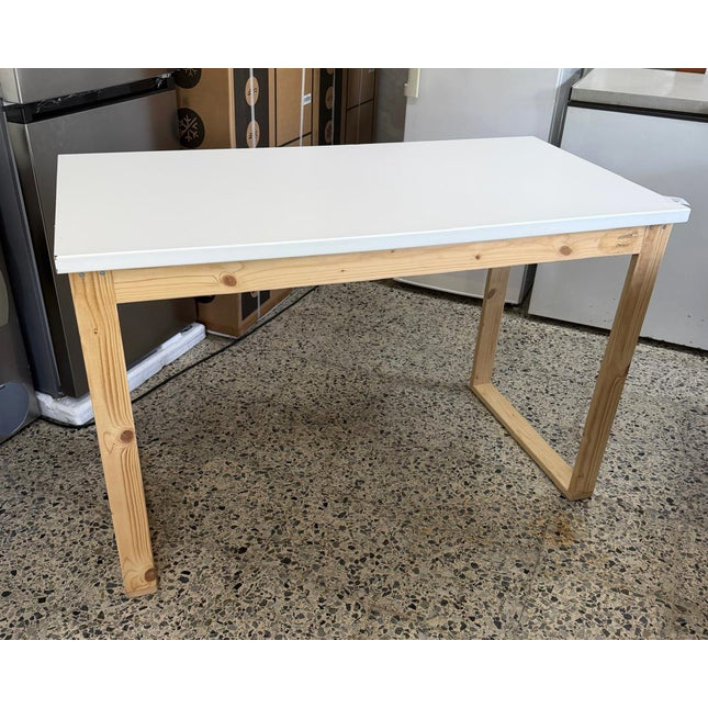 MESA ESCRITORIO