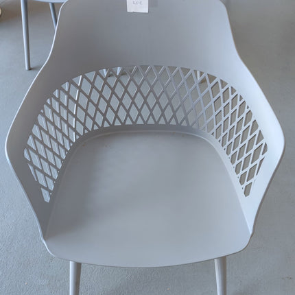 SILLAS DE COMEDOR