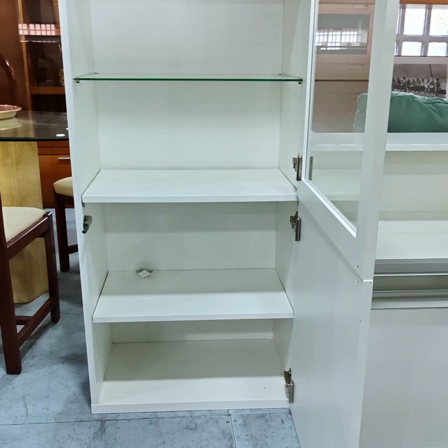 MUEBLES DE SALÓN