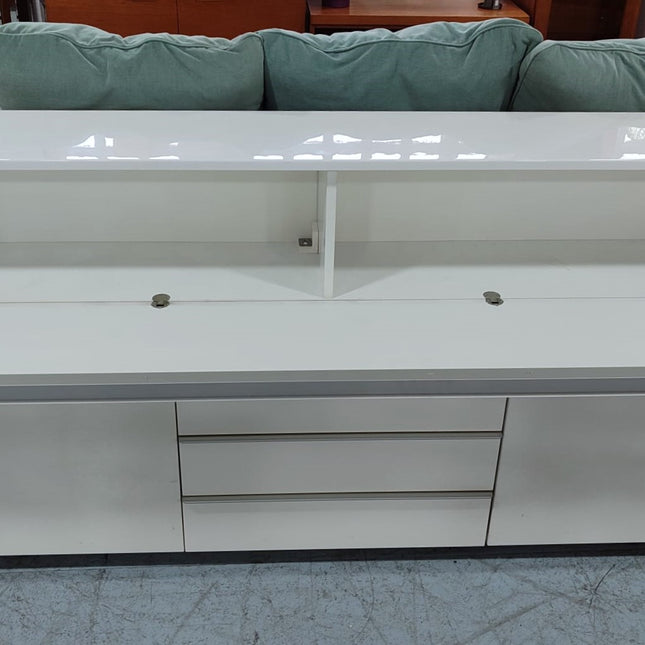 MUEBLES DE SALÓN