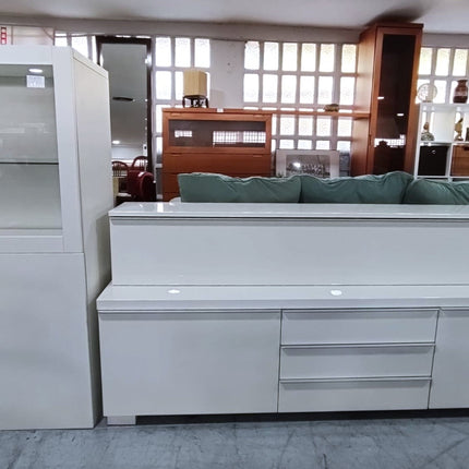 MUEBLES DE SALÓN