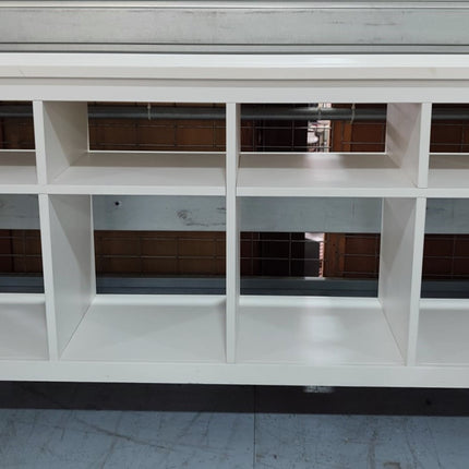 CONSOLA "HEMNES"
