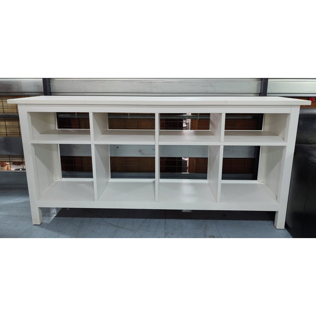 CONSOLA "HEMNES"