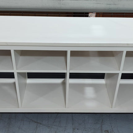 CONSOLA "HEMNES"
