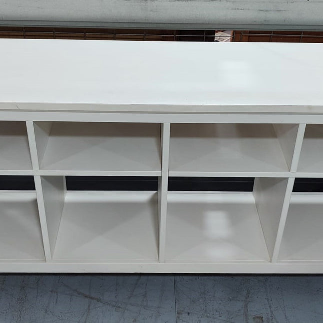 CONSOLA "HEMNES"