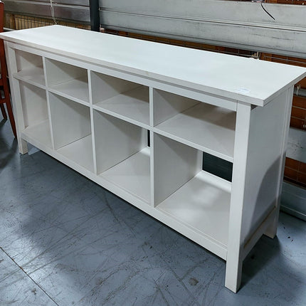 CONSOLA "HEMNES"