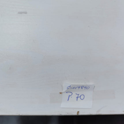 CONSOLA "HEMNES"