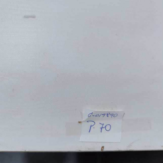 CONSOLA "HEMNES"