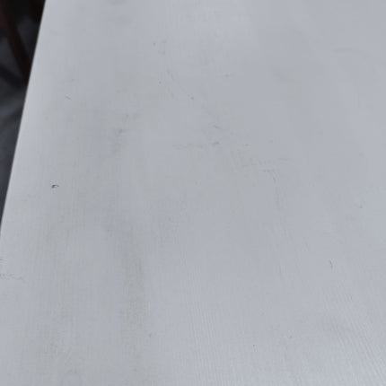 CONSOLA "HEMNES"