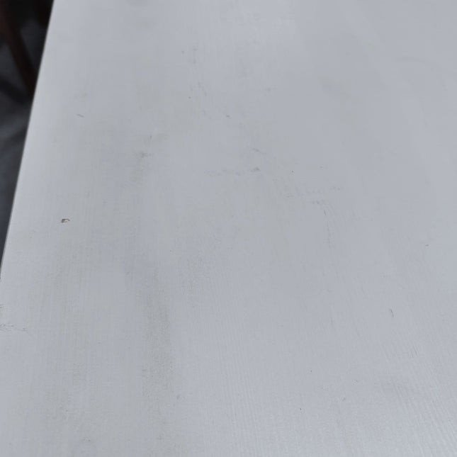 CONSOLA "HEMNES"