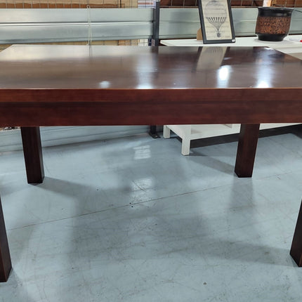 MESA EXTENSIBLE
