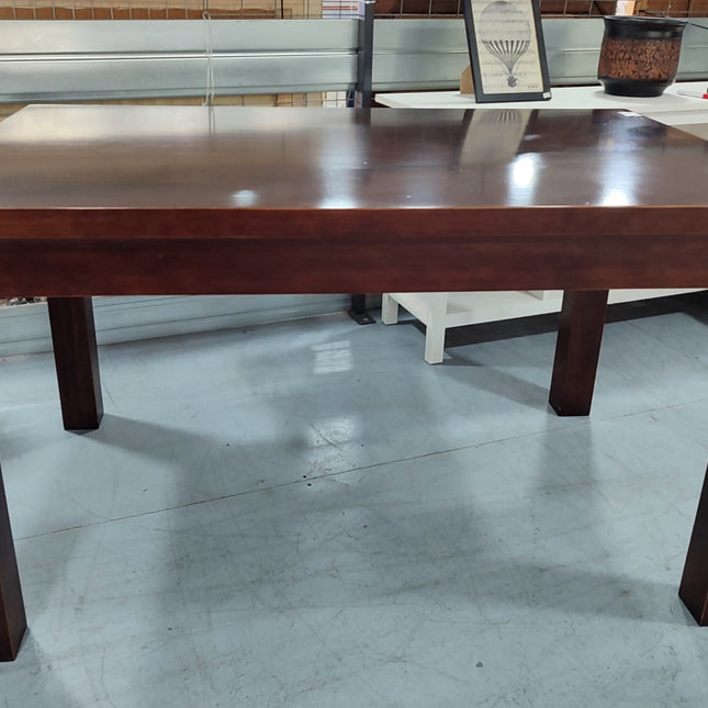 MESA EXTENSIBLE