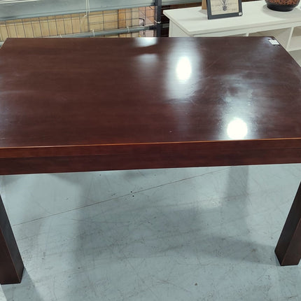 MESA EXTENSIBLE