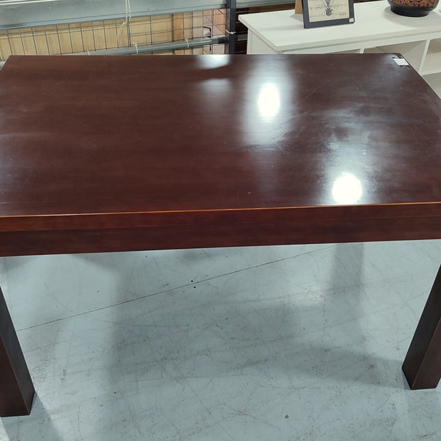MESA EXTENSIBLE