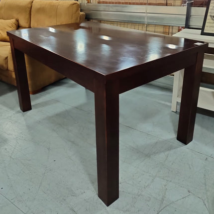 MESA EXTENSIBLE