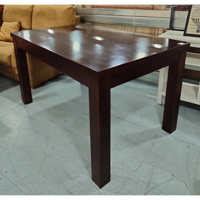 MESA EXTENSIBLE
