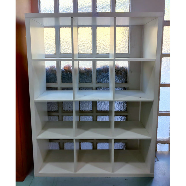 ESTANTERÍA "KALLAX"