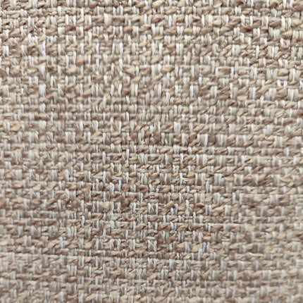 SILLÓN GIRATORIO