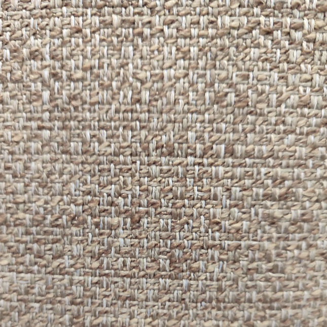 SILLÓN GIRATORIO