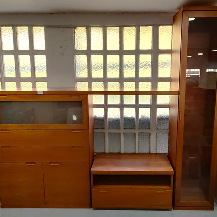 MUEBLE DE SALÓN