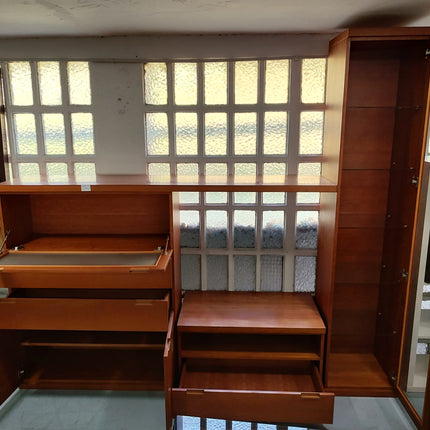 MUEBLE DE SALÓN