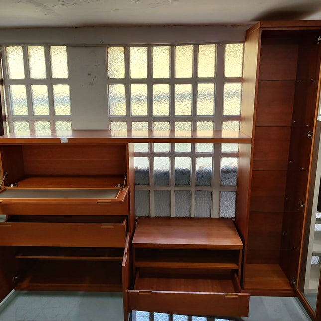 MUEBLE DE SALÓN