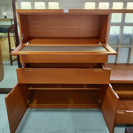 MUEBLE DE SALÓN