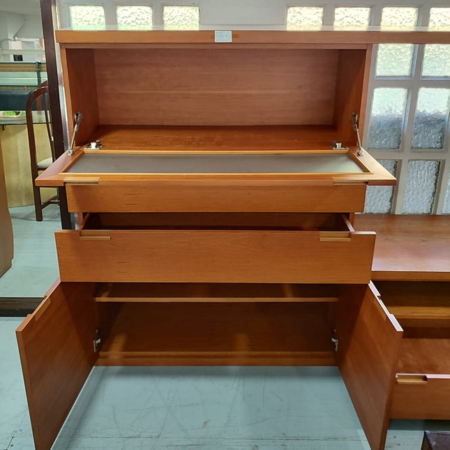 MUEBLE DE SALÓN