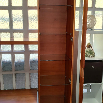 MUEBLE DE SALÓN