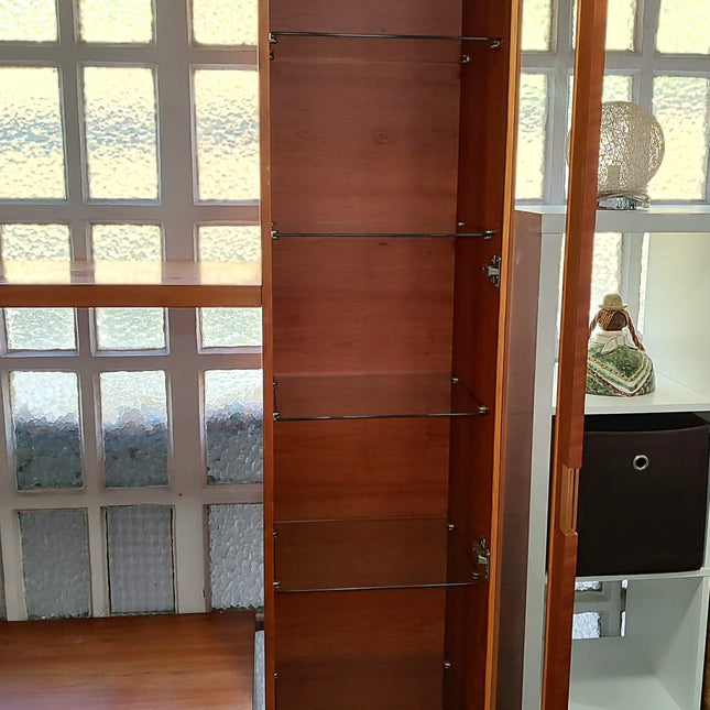 MUEBLE DE SALÓN