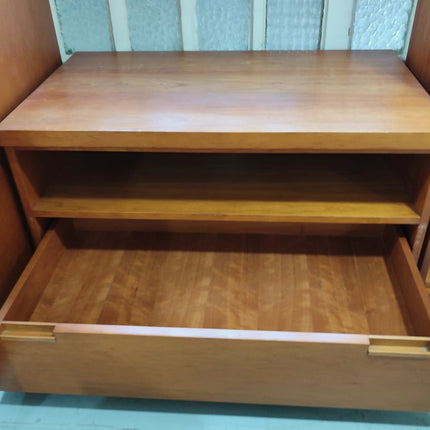 MUEBLE DE SALÓN