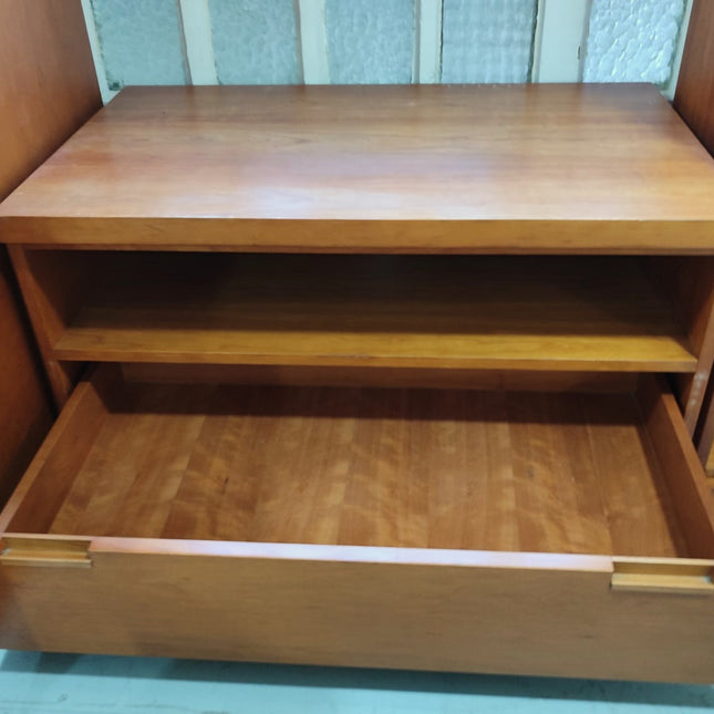 MUEBLE DE SALÓN