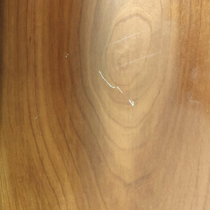 APARADOR DE MADERA