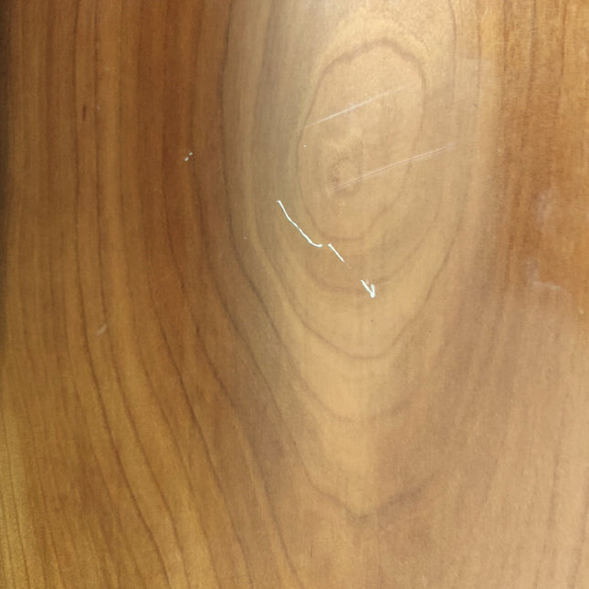APARADOR DE MADERA