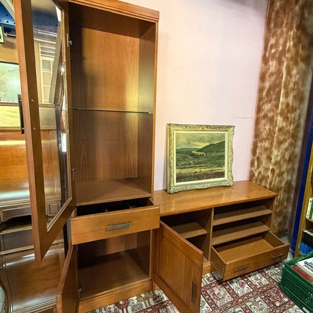 MUEBLES DE SALÓN
