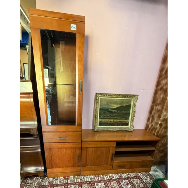 MUEBLES DE SALÓN