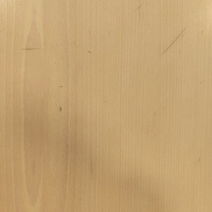 CÓMODA "MALM"