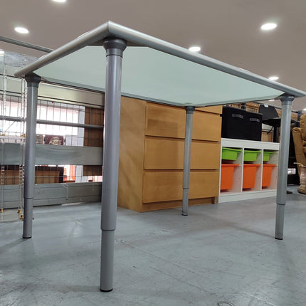 MESA DE COMEDOR