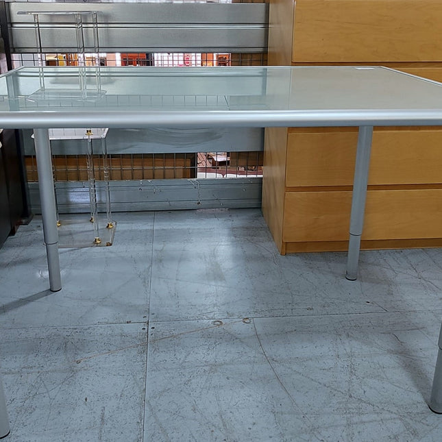 MESA DE COMEDOR