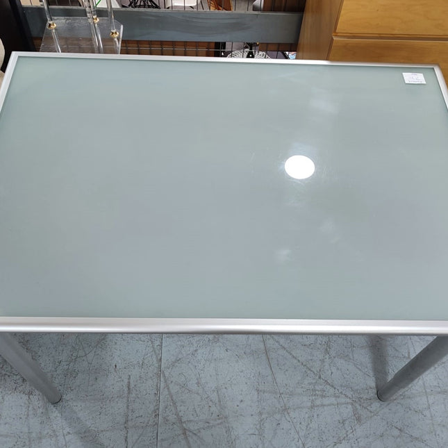 MESA DE COMEDOR