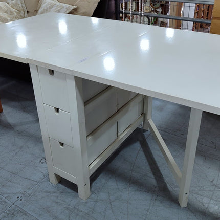 MESA ABATIBLE "NORDEN"