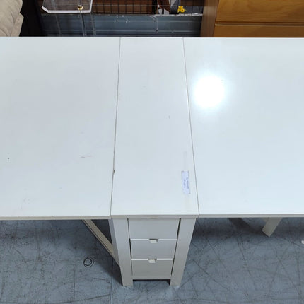 MESA ABATIBLE "NORDEN"