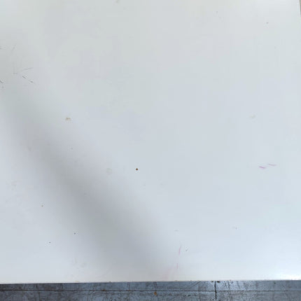 MESA ABATIBLE "NORDEN"